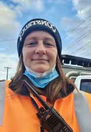 Working to provide training, find employment and support people in need