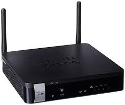 Cisco Rv110wanak9 Small Business Rv110w Wireless N Vpn Firewall Router More Info Could Be Found At The Image Url Note Firewall Router Wifi Router Best Wifi