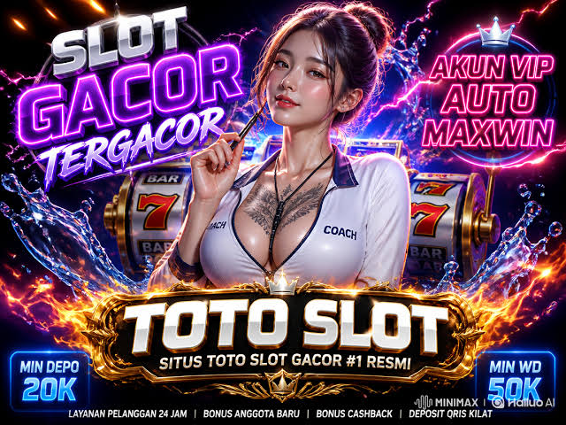 LTDTOTO ⚡︎ Comprehensive Banking & Finance Programs Slot Gacor at AIMT  Multiple Academic Slot Online Server