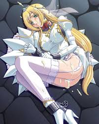 princess knight  funny cocks & best free porn: r34, futanari, shemale,  hentai, femdom and fandom porn