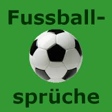 Felix magath und clemens tönnies sollten eine halbe stunde in einen raum gehen, das licht ausmachen und sich gegenseitig aufs maul hauen. Fussballspruche Home Facebook