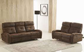 Categories sofa beds sofas on a budget tags best cheap sofas couch under 200 couches under 200 low price sofa sofa for less than 100 sofa on a budget sofa unfer 200 leave a comment. Mikrofaser Relax Schlafsofa Couch Sofa Fernsehsofa Sessel 5130 3 2 Vf03 Ebay