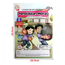 We did not find results for: Baf38 Lembaran Kerja Pendidikan Moral 6 Tahun Mommyhappy
