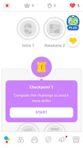 Overall, it is a very useful software if you want to learn a new language, easy to use, and it is also very entertaining, unlocking levels . 16 Innovative Hacks To Make Duolingo Harder Happily Ever Travels
