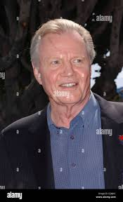 Charles dunning hi-res stock photography and images