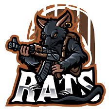 If you want to join the daar kak hy fam, please subscribe to my yt and follow me on. Rats Faction Logo Escapefromtarkov