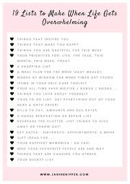 Start A Fire Journal Writing Positivity Self