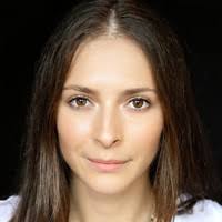 George Kenning Email & Phone Number