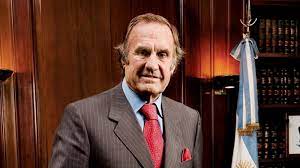 Pin On Carlos Reutemann On Snaplap