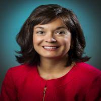 Kim Keppler-noreuil,