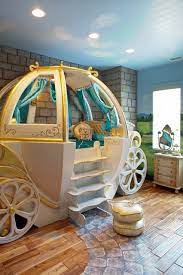 I can hardly believe it. Extreme Home Makeover House Eclectic Kids Jacksonville By Hansen Architects P C Houzz