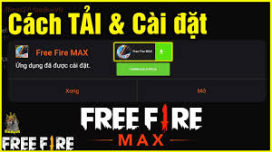 Thanh trừng là thể loại game bắn súng sinh tốt hot nhất trên mobile, smartphone hiện nay. Free Fire Max HÆ°á»›ng Dáº«n Táº£i Va Cai Ä'áº·t Ff Max Báº£n Test Starboyvn Youtube