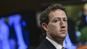 Man secretly drugged, raped woman for years before she caught on,  prosecutors say