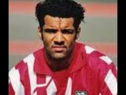 Don Goodman compilation