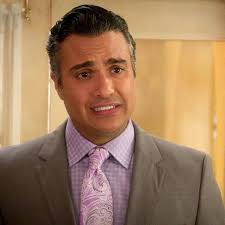 Rogelio Cute Guys Hotties Man