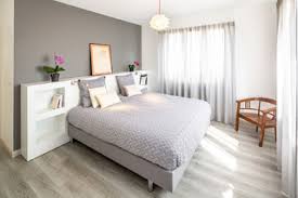 Chambre Parentale Photos Et Idees Deco De Chambres Parentales Novembre 2020 Houzz Fr
