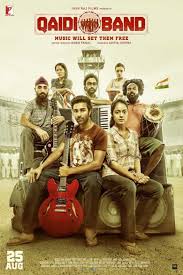 We did not find results for: Qaidi Band Full Movie Hd Watch Online Desi Cinemas