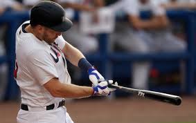 The united states olympic baseball team will have its full roster announced later today, though mlb network's jon heyman (twitter link) reports that several. Olympic Baseball Usa Qualifies With Win Against Venezuela
