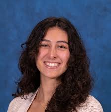 MetroWest high school girls cross- country runners to watch in 2022