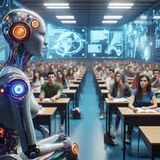 Introducción a la inteligencia artificial aplicada a la educación – AVD  aprendizaje digital