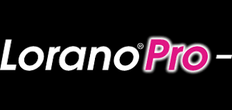 With lorano®pro, hexal has recently launched an allergy tablet that combats the classic allergy symptoms quickly, lastingly and effectively. Lorano Lorano Pro