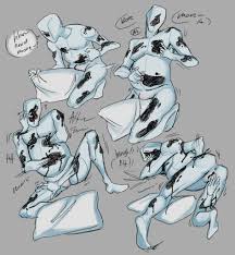 Post 5774569: Marvel Spider-Man:_Across_the_Spider-Verse Spider-Man_(series)  Spot