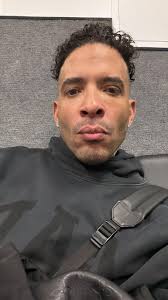 Face card never declines.