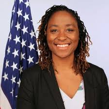 harvard #mit #graduation #mba #mpp #policy #democracy