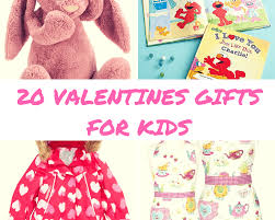 Primary's rainbow heart pajama set is a comfy and cute valentine's gift for kids. Over 20 Valentines Day Gift Ideas For Kids The Domestic Life Stylist