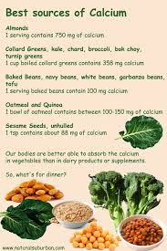 Skinnyfitconfident Foods With Calcium Health And Nutrition Health Food