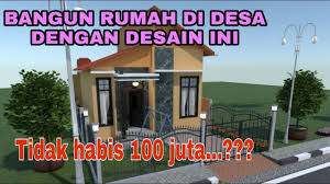 Check spelling or type a new query. 11 Gambar Rumah Minimalis Dari Kalsibot Terbaik Lingkar Png