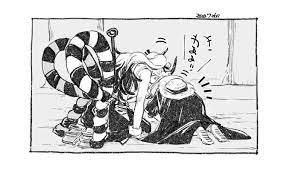 yamato luffy ワンピース 面白い ワンピースルフィ エース ワンピース
