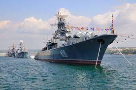 | #россия #вмф #кузнецов | адмирал кузнецов. 10 Gorodov Gde Shiroko Prazdnuetsya Den Voenno Morskogo Flota Wanderings Online