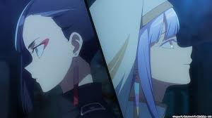 Crunchyroll - News update