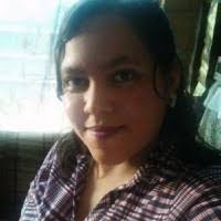 100+ perfiles de «Sandra Elizabeth»