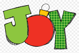 1,016,382 christmas clip art images on gograph. Images Free Download Best Simple Christmas Clip Art Hd Png Download Vhv