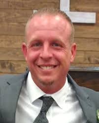 Jerry Busby's Instagram, Twitter & Facebook