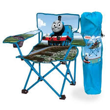 Kimmyshop Com Toys Bags Backpacks Party Supplies Camping Chairs Folding Camping Chairs Thomas And Friends