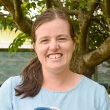 Marlborough Magazine April/May 2023 by TSM Marlborough