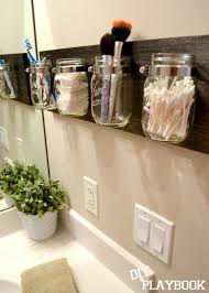 How To Manage Beautiful Diy Vintage Home Decor Ideas To Your New House Goodnewsarchitecture