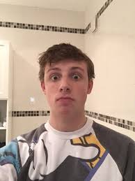 david aho (@davidaho2003)