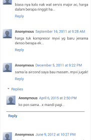 / direbahkannya gadis itu di atas ranjang. Sana Sini Salah Photos Facebook