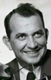 LTC Tom Clinton Dillard (1914-2002)