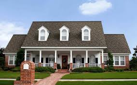 Timberline hd shingles will not only protect your most valuable asset but also beautify your home for years to come. Owens Corning Duration Designer Summer Harvest Roofle