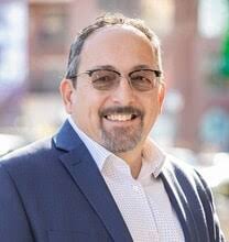 Mechanicville, NY Real Estate Agents