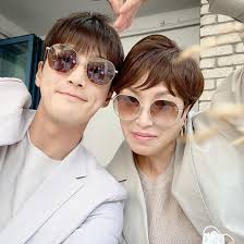 22.09.2020 · 현재글 트위터동영상저장랭킹 트위터동영상저장실시간100 사이트 주소 다음글 안경 줄 목걸이 겸용 분실방지 마스크 스트랩 1개 300원. ì•ˆë³´í˜„ æ¯ì™€ ì„œìš¸ ë°ì´íŠ¸ ì¸ì¦ìƒ· í° í‚¤ ìœ ì „ìž ìž…ì¦ ìŠ¤íƒ€ë‰´ìŠ¤