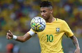 But for the final phase, every team could add. Brasil Realiza Modificaciones En Su Lista Para El Futbol Olimpico Conmebol