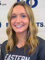 EOU Athletics Posts Above 3.0 GPA for Fall, 135 Student-Athletes Make  Dean's List