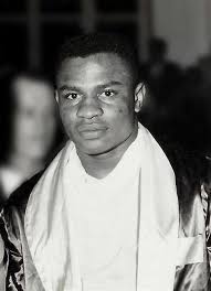 Charles Hood Obituary