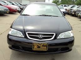 Image result for Titanium 1999 Acura